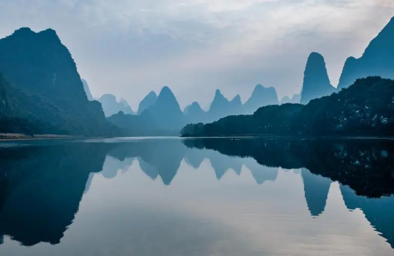 高质量科技可靠性